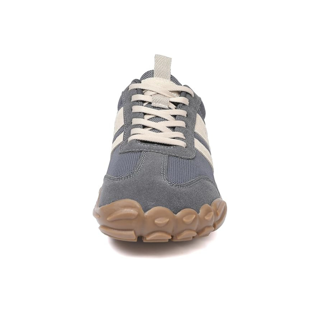 Thora | Women&
