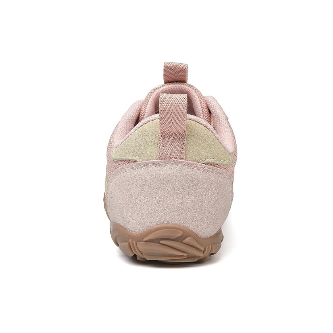 Thora | Women&