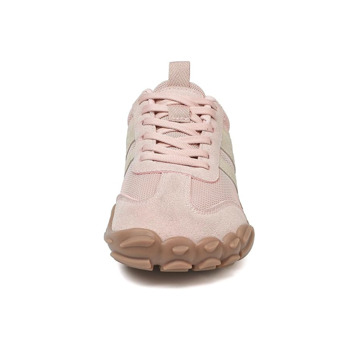 Thora | Women&