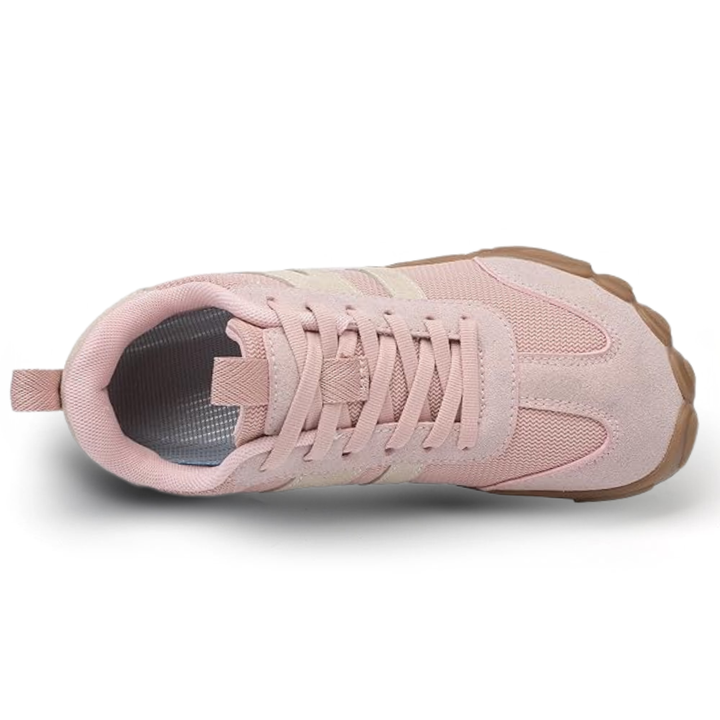 Thora | Women&