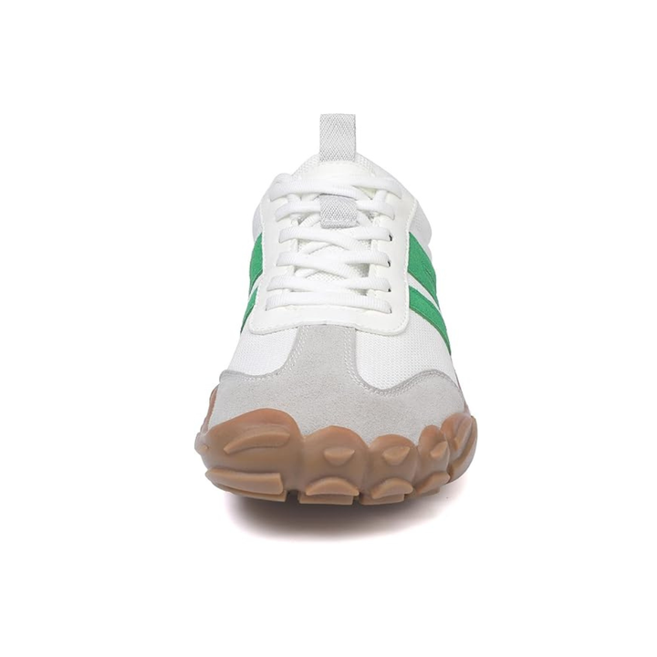 Thora | Women&