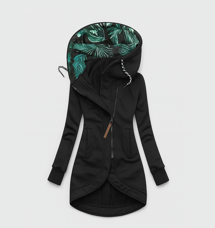 Astraea | Women&