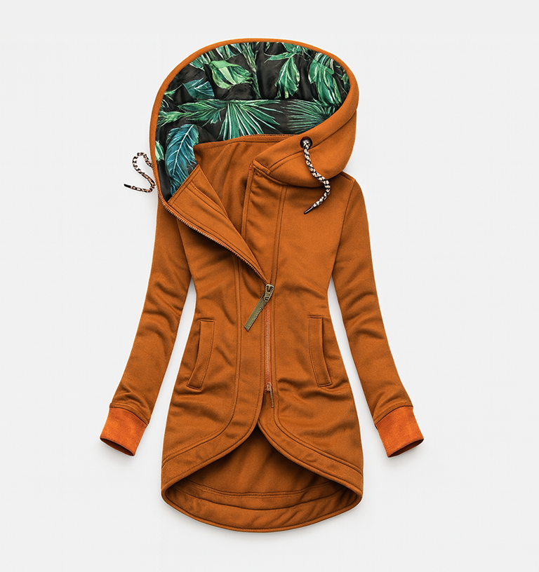 Astraea | Women&