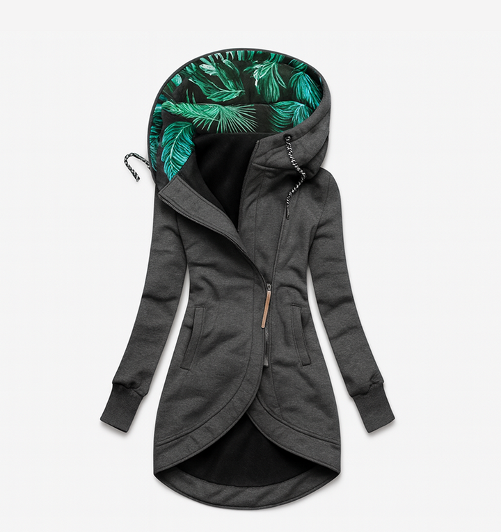 Astraea | Women&