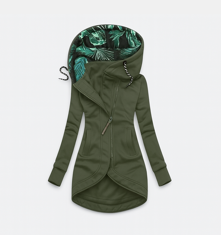 Astraea | Women&