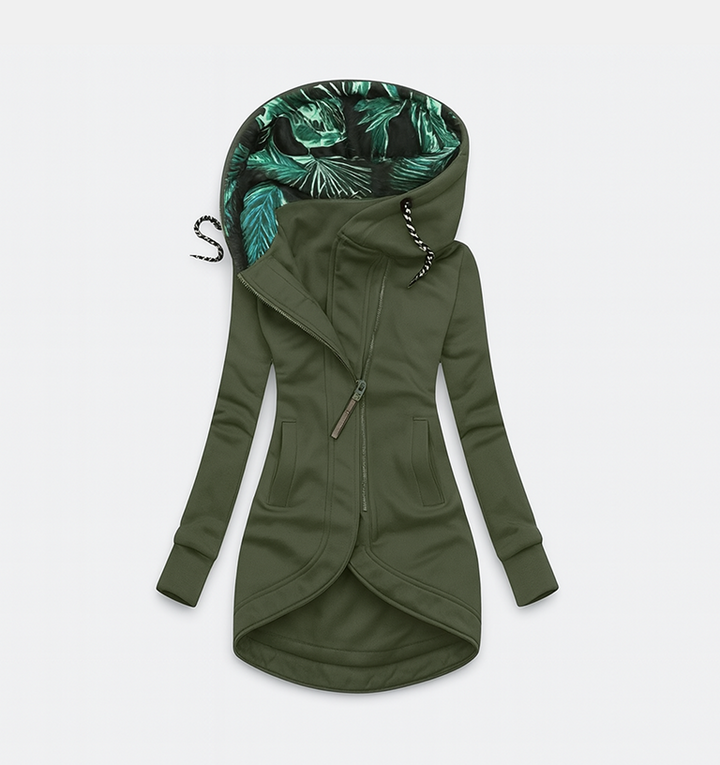 Astraea | Women&