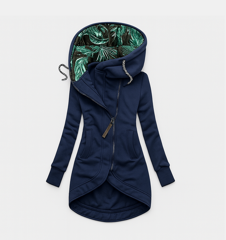 Astraea | Women&