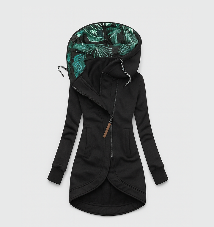 Astraea | Women&