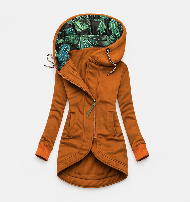 Astraea | Women&