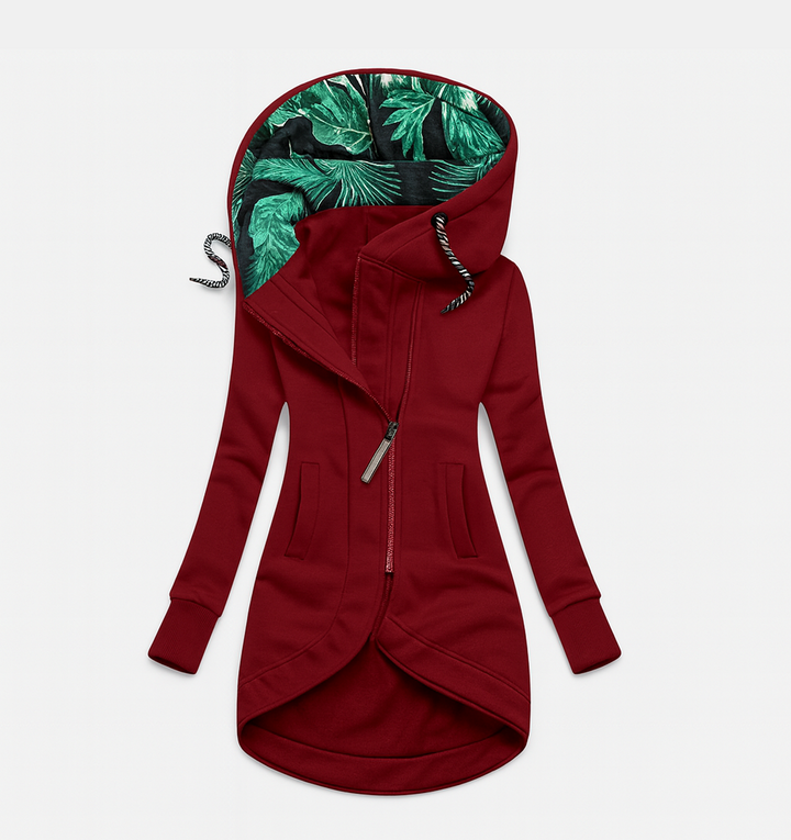 Astraea | Women&