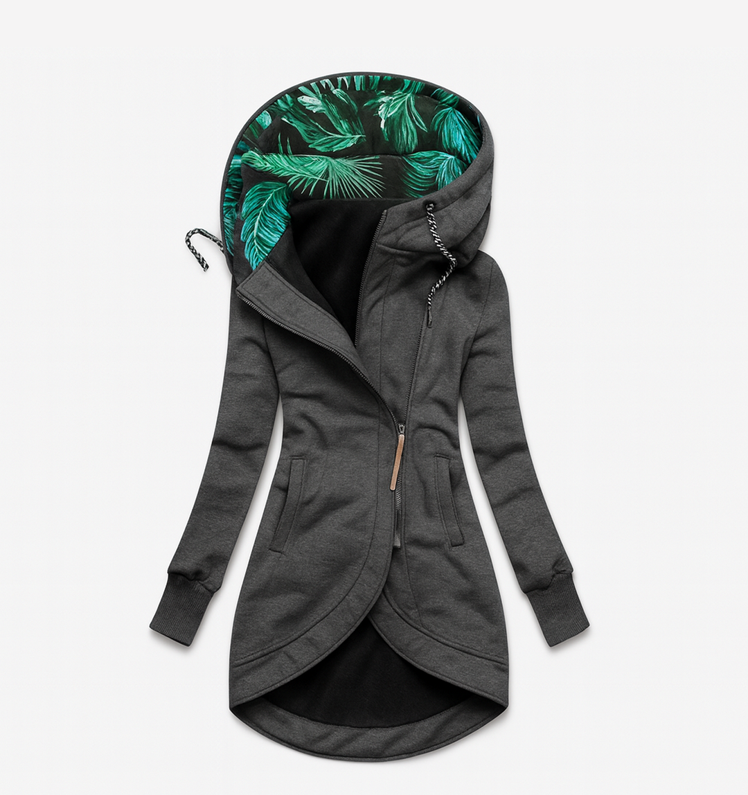 Astraea | Women&