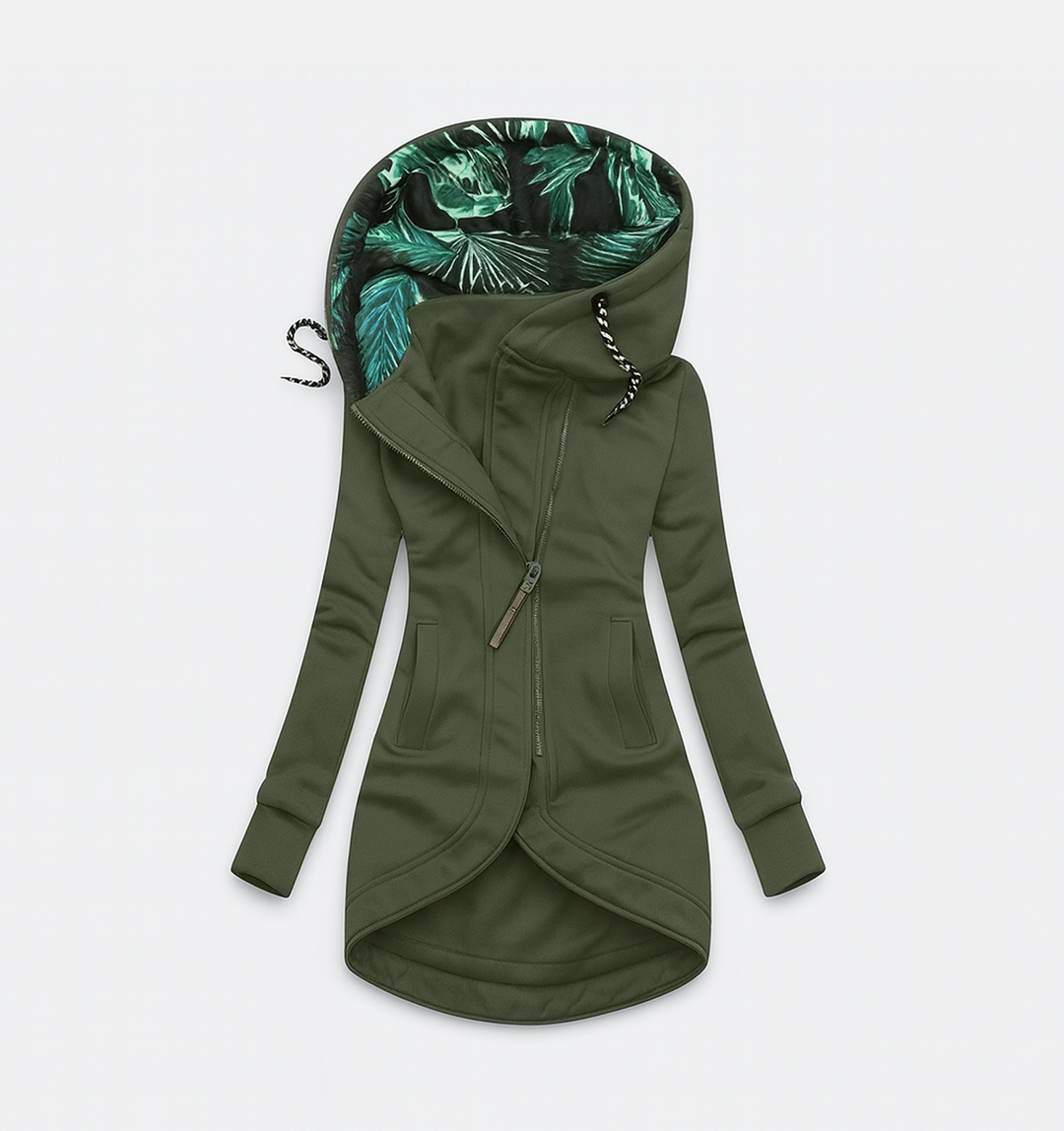 Astraea | Women&