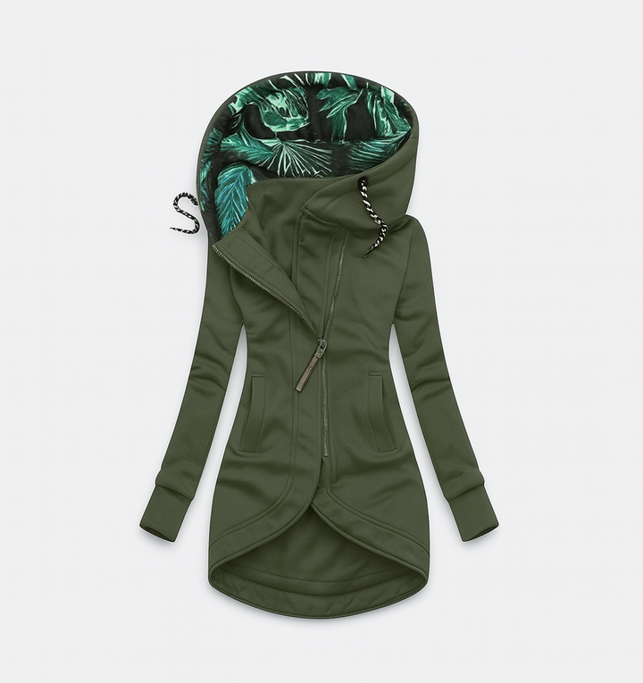 Astraea | Women&