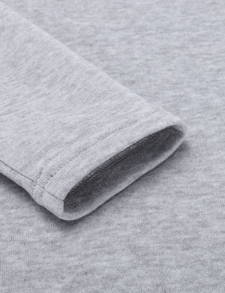 Hazel | Women&