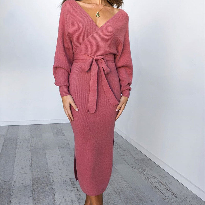 Naomi | Women&