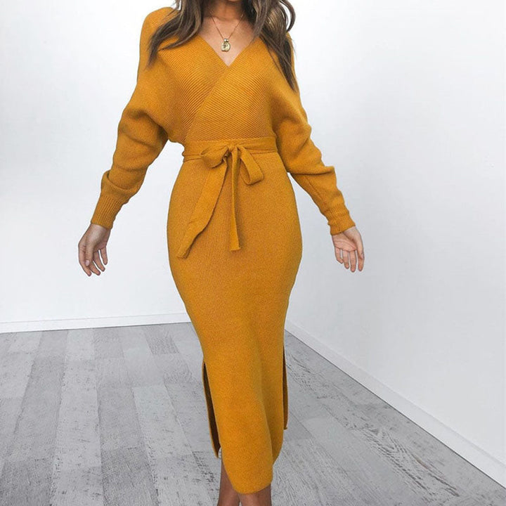 Naomi | Women&