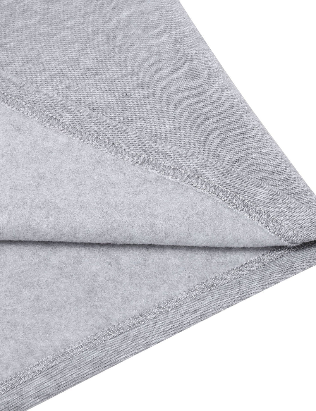 Hazel | Women&