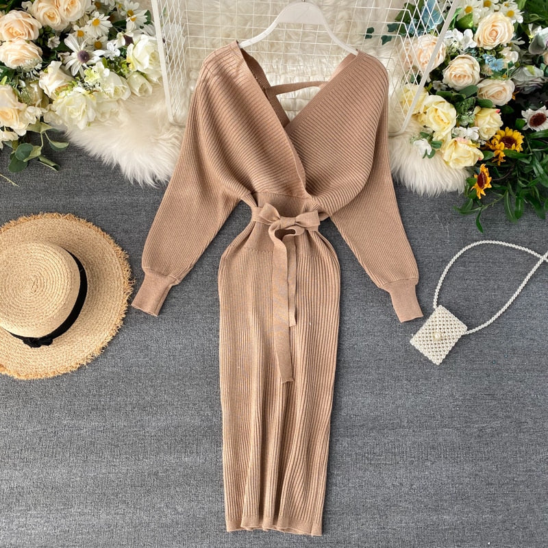 Maeve | Women&