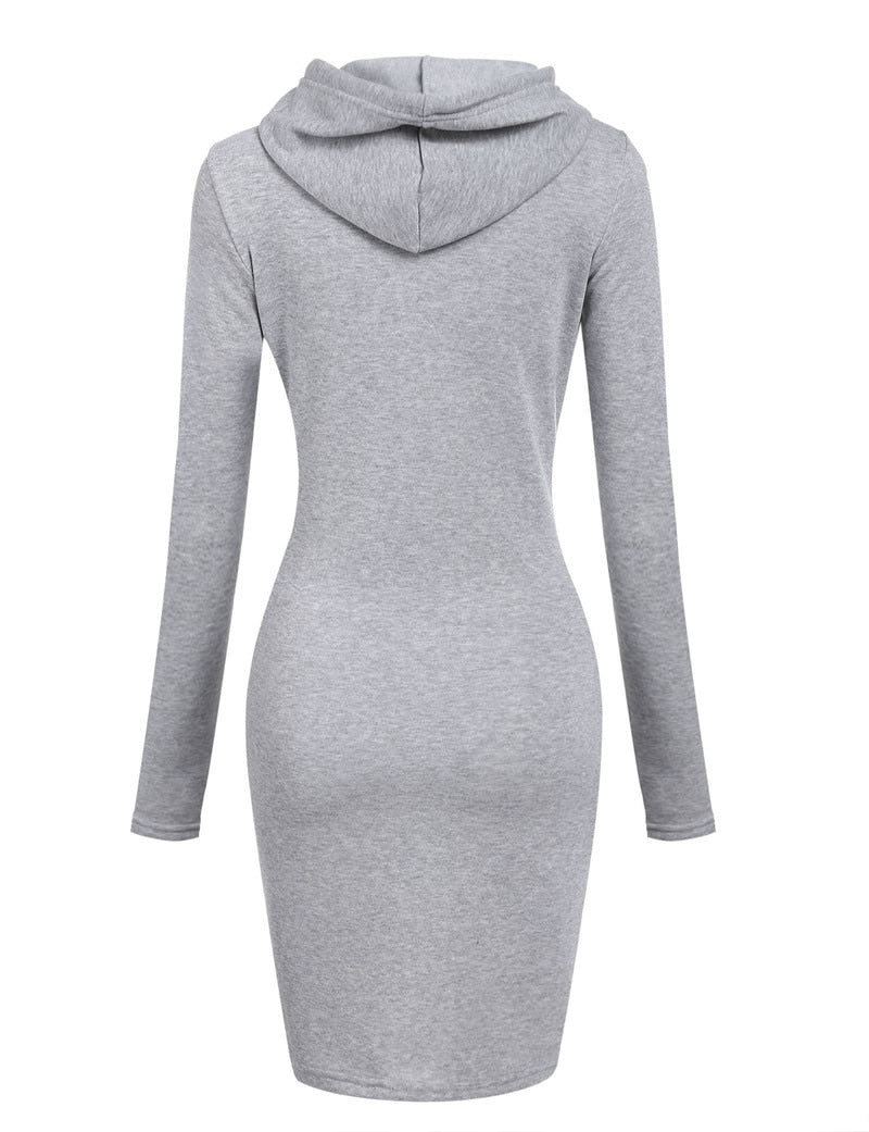 Hazel | Women&