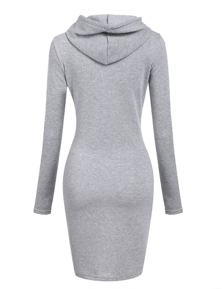 Hazel | Women&