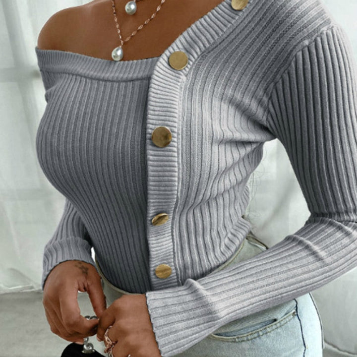 Daisy | Women&