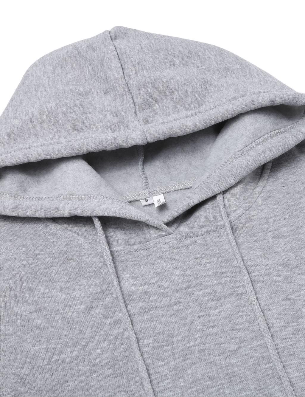 Hazel | Women&