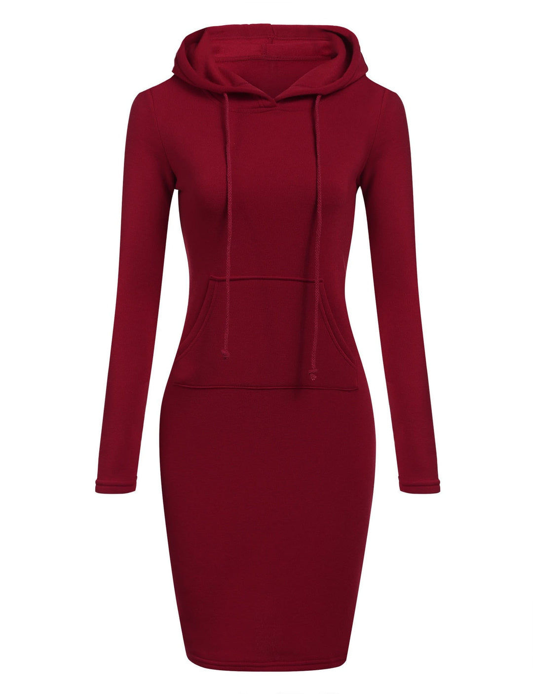 Hazel | Women&
