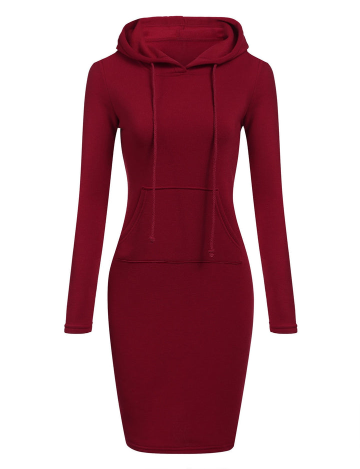Hazel | Women&