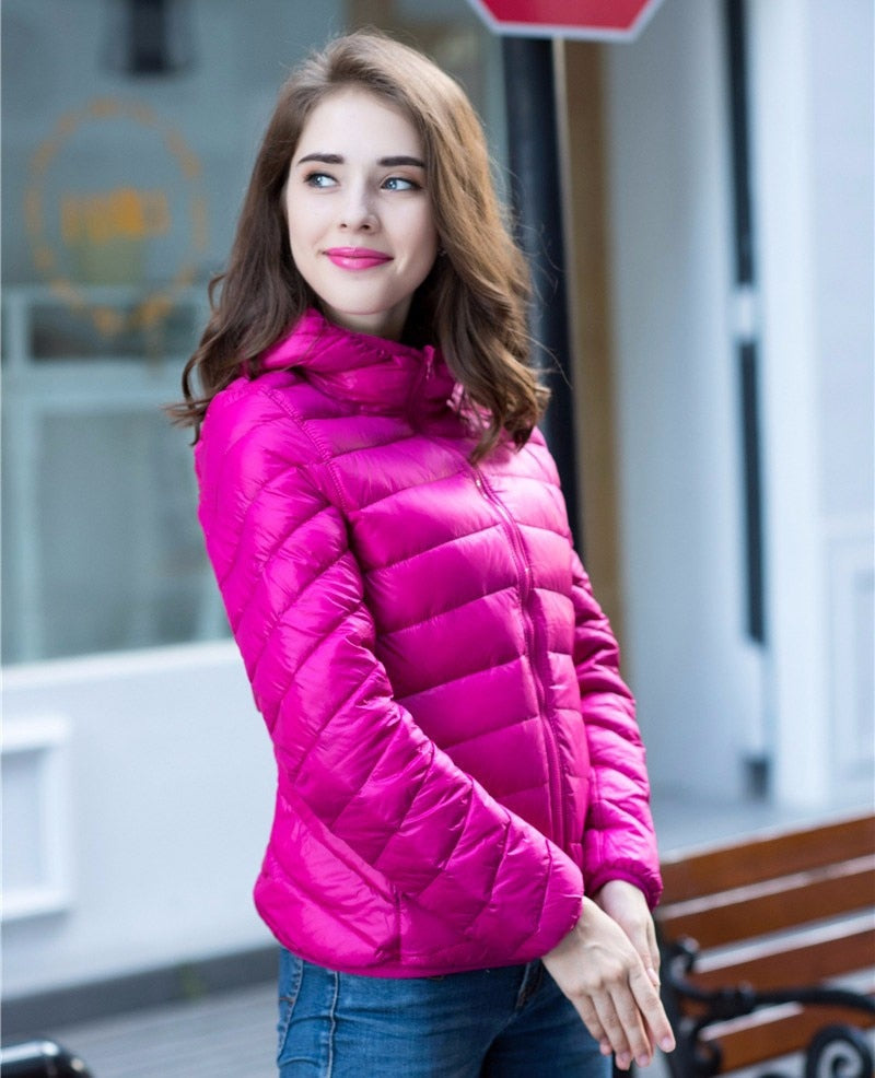 Wren | Women&