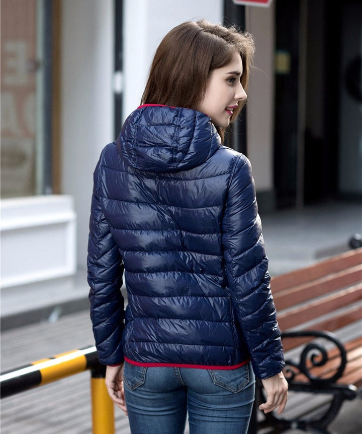 Wren | Women&