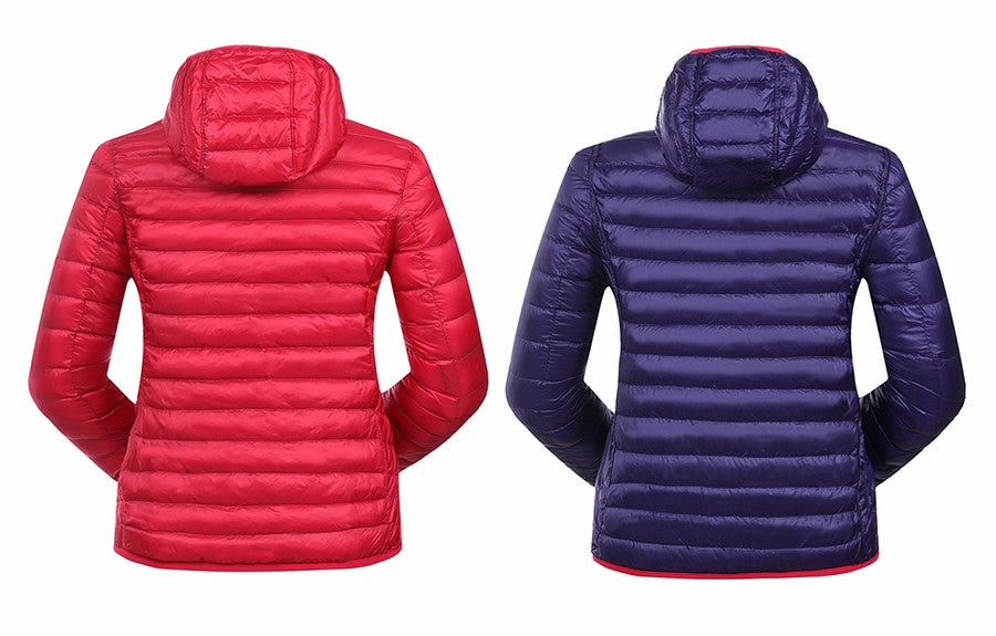Wren | Women&