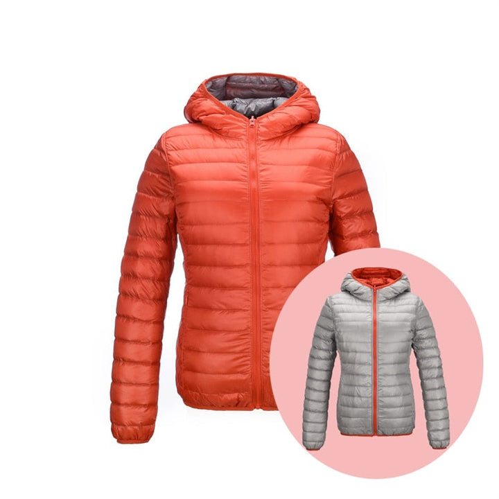 Wren | Women&