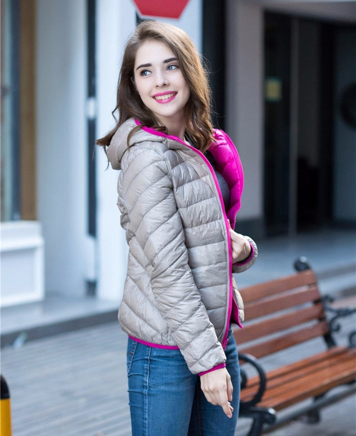 Wren | Women&