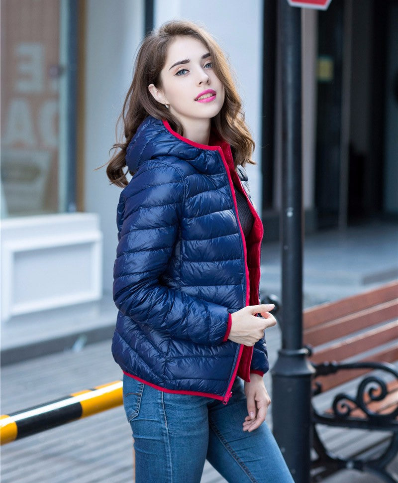 Wren | Women&