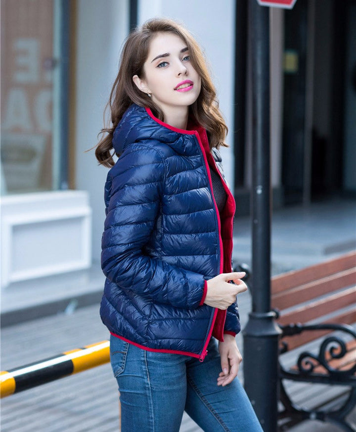 Wren | Women&