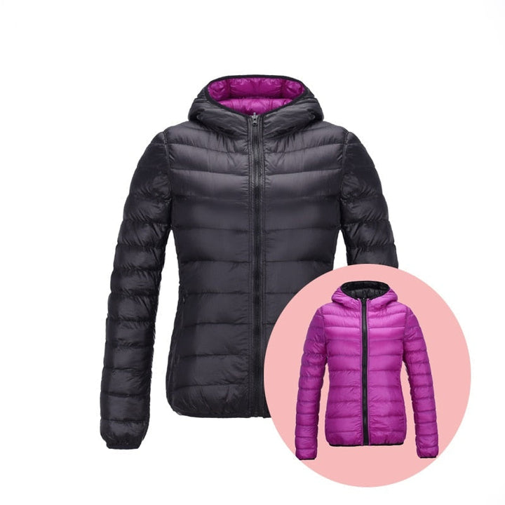 Wren | Women&