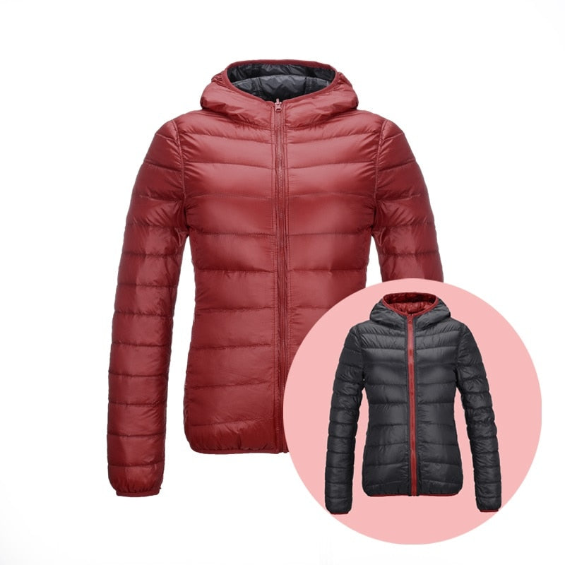 Wren | Women&