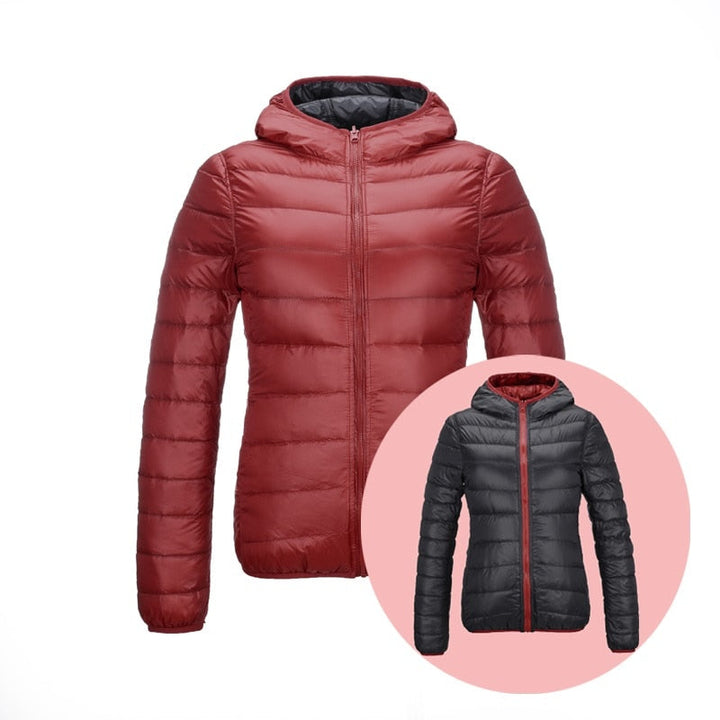 Wren | Women&