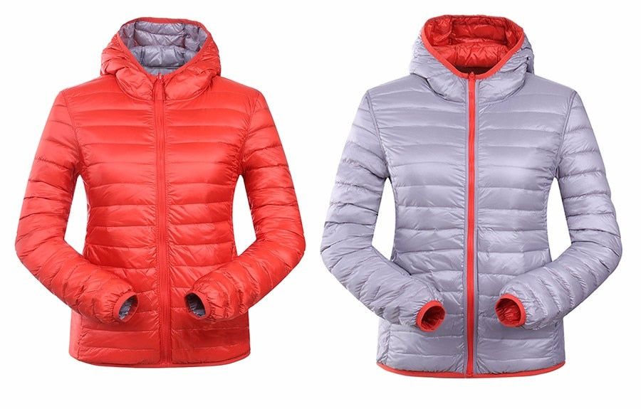 Wren | Women&