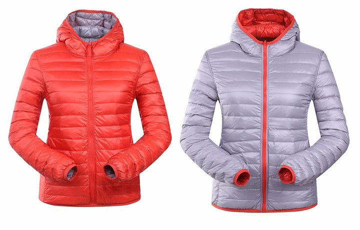 Wren | Women&