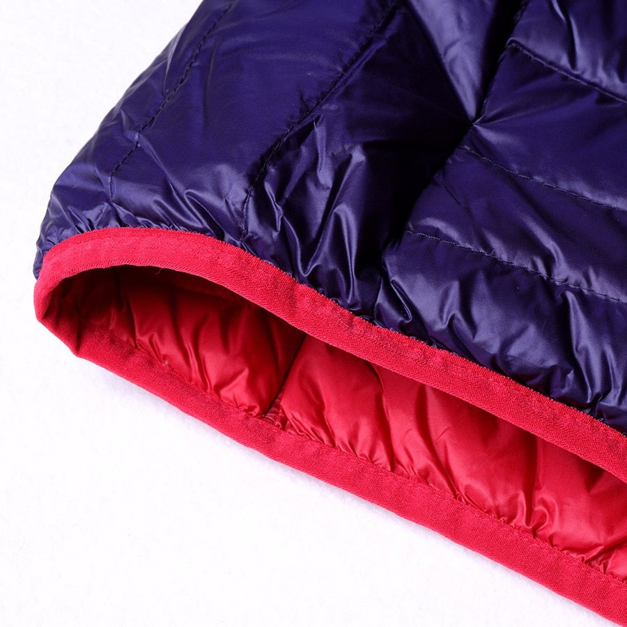 Wren | Women&