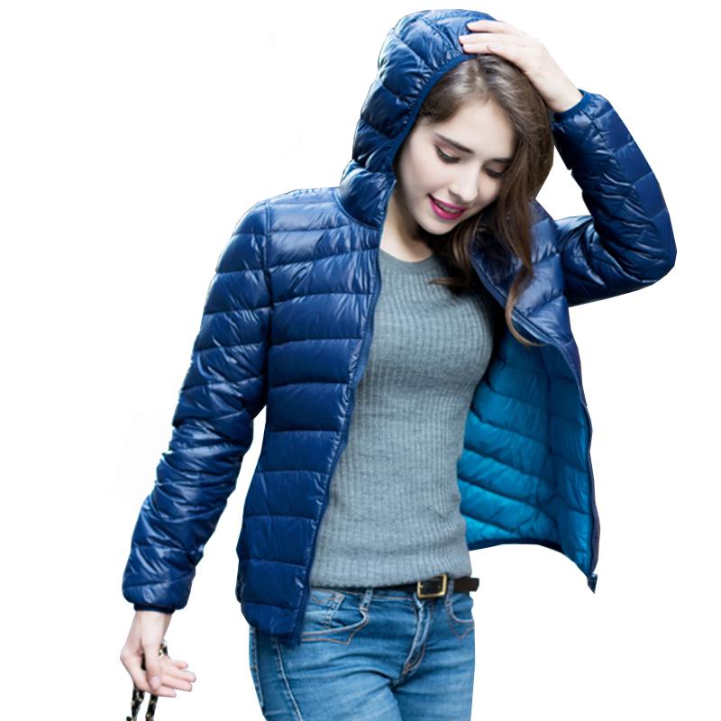 Wren | Women&