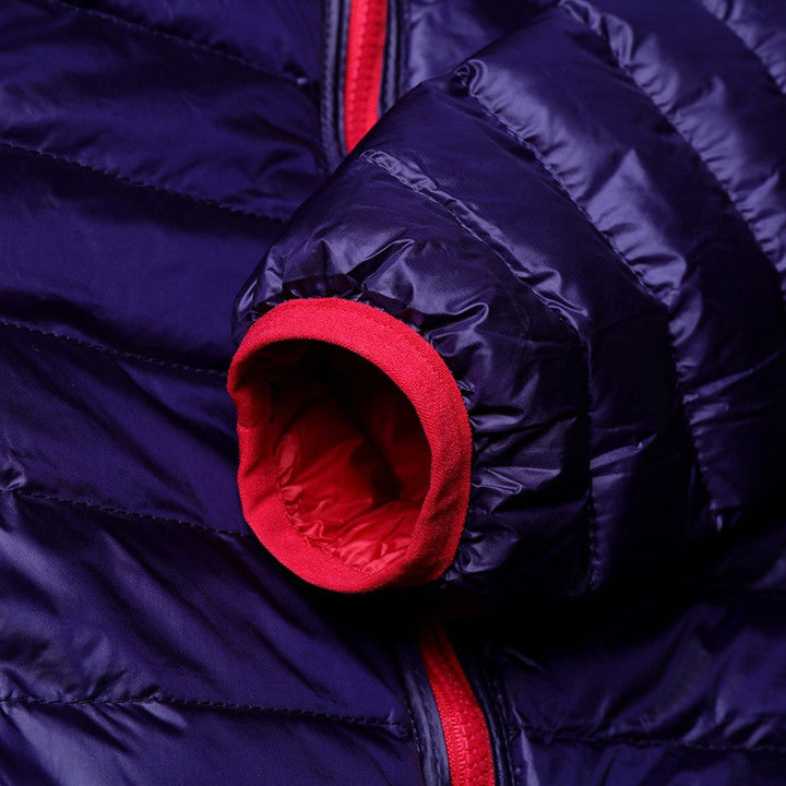 Wren | Women&