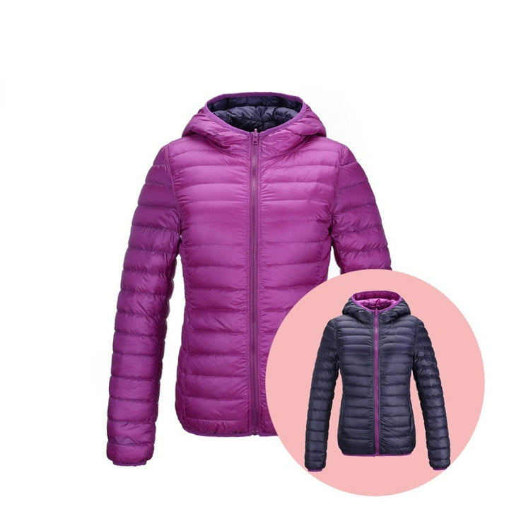 Wren | Women&