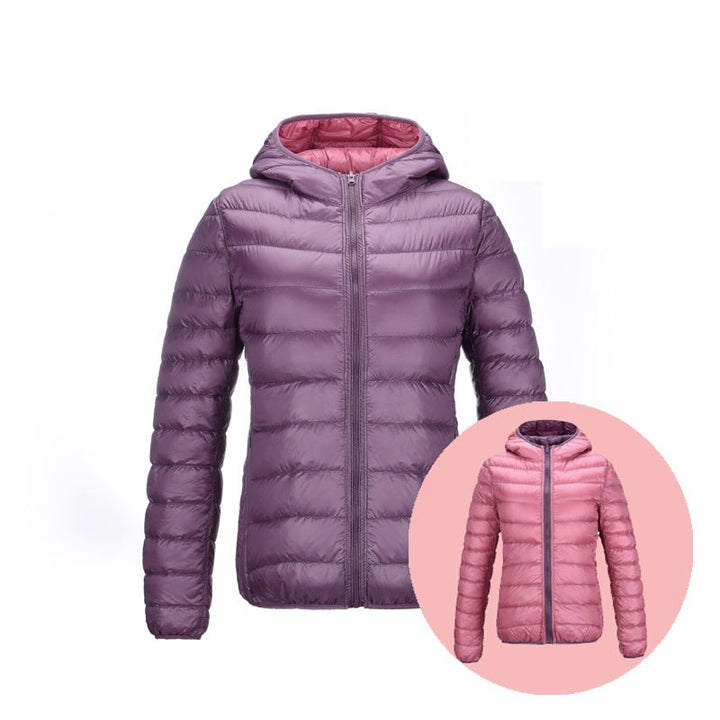 Wren | Women&
