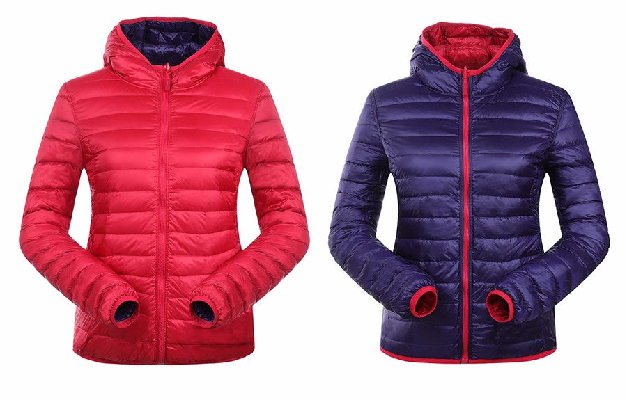 Wren | Women&