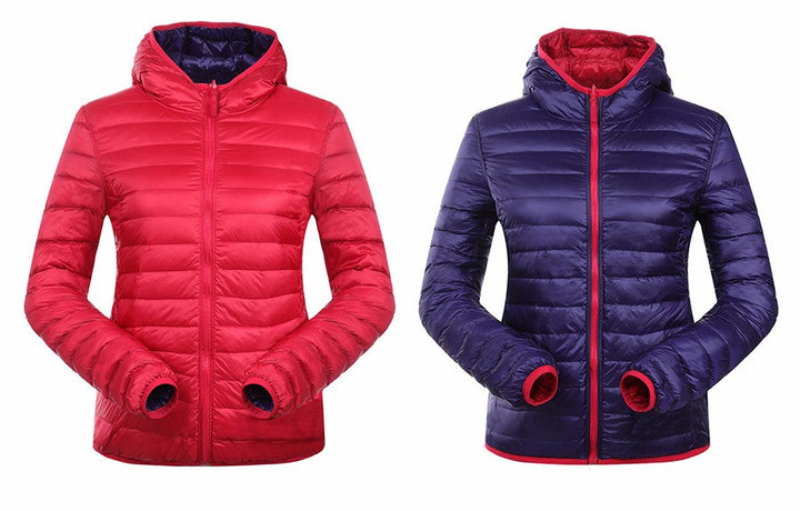 Wren | Women&