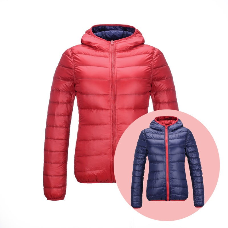 Wren | Women&