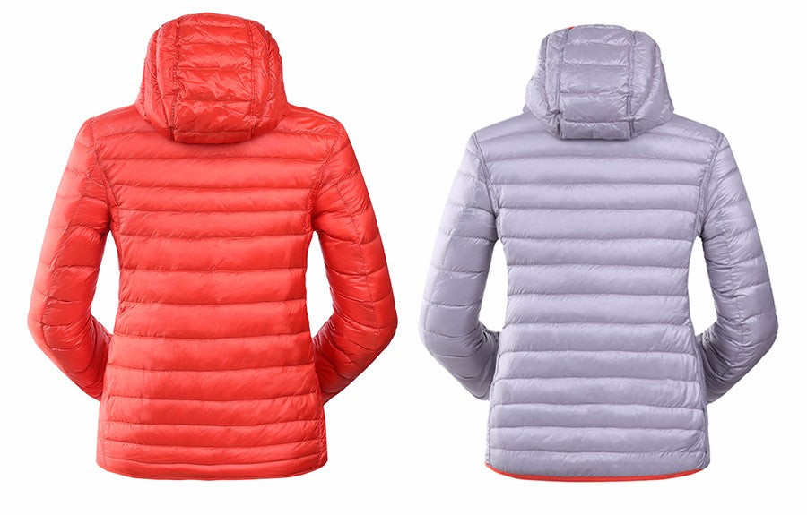 Wren | Women&