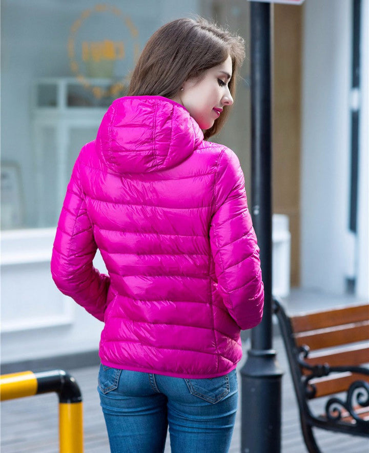 Wren | Women&